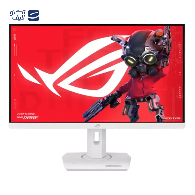 gallery-مانیتور ایسوس مدل ROG Strix XG279CNS سایز 27 اینچ copy.png