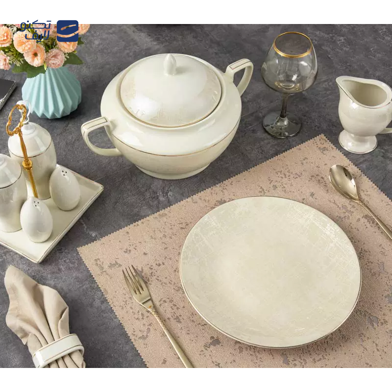 gallery-سرویس غذاخوری نیوبن 36 پارچه چینی پردیس مدل سیاتل رزالیا copy.png