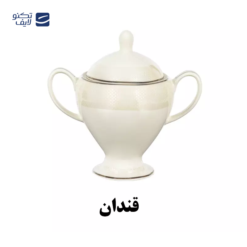 gallery-سرویس غذاخوری نیوبن 144 پارچه چینی پردیس مدل ویلیام 4007B copy.png gallery-سرویس غذاخوری نیوبن 144 پارچه چینی پردیس مدل ویلیام 4007B copy.png