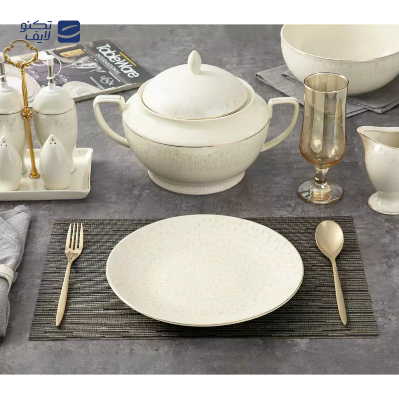 gallery-سرویس غذاخوری نیوبن 144 پارچه چینی پردیس مدل ویلیام 4005A copy.png gallery-سرویس غذاخوری نیوبن 144 پارچه چینی پردیس مدل ویلیام 4005A copy.png