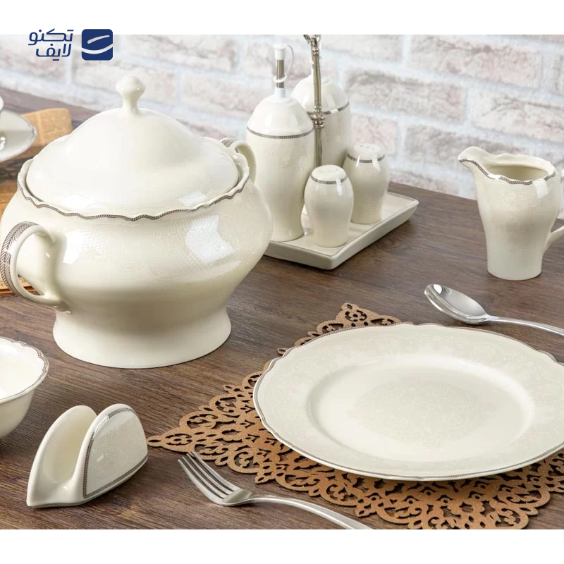 gallery-سرویس غذاخوری نیوبن 152 پارچه چینی پردیس مدل ماربلا ۸۰۰۱ copy.png