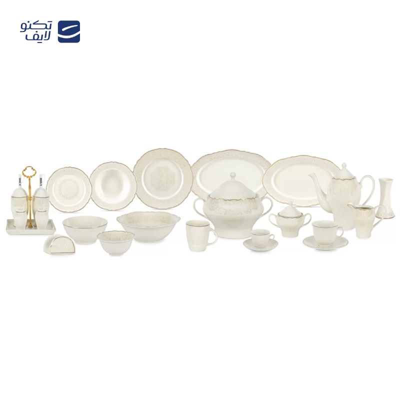 gallery-سرویس غذاخوری نیوبن 152 پارچه چینی پردیس مدل ماربلا 8002 copy.png gallery-سرویس غذاخوری نیوبن 152 پارچه چینی پردیس مدل ماربلا 8002 copy.png