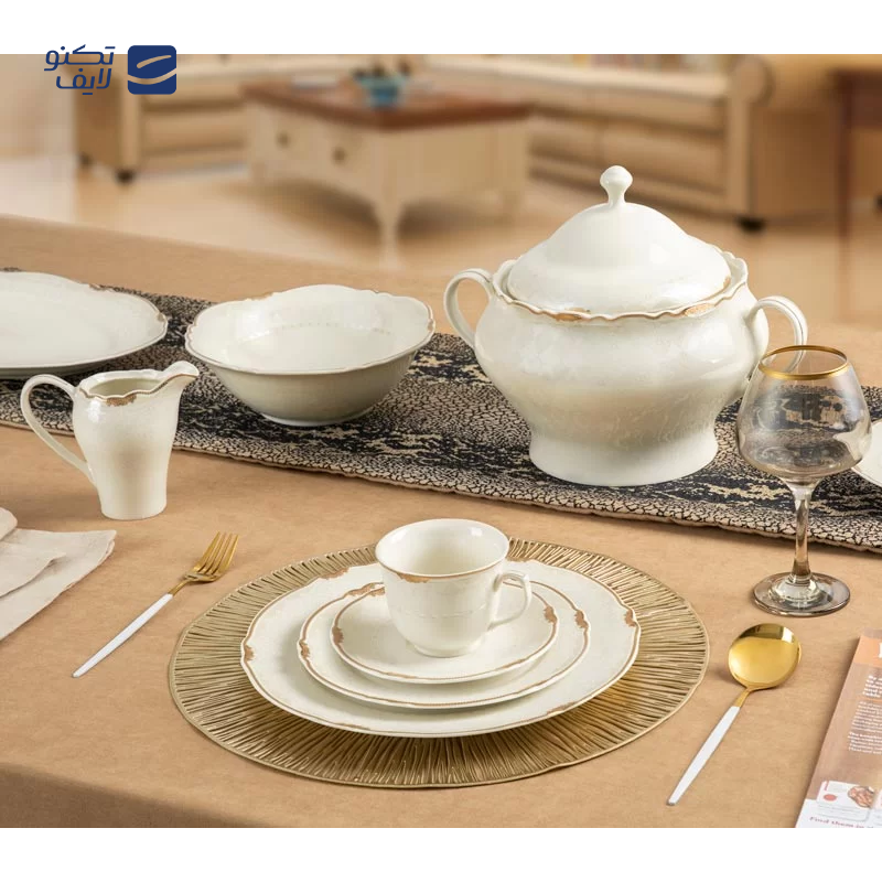 gallery-سرویس غذاخوری نیوبن 152 پارچه چینی پردیس مدل ماربلا 8003 copy.png gallery-سرویس غذاخوری نیوبن 152 پارچه چینی پردیس مدل ماربلا 8003 copy.png