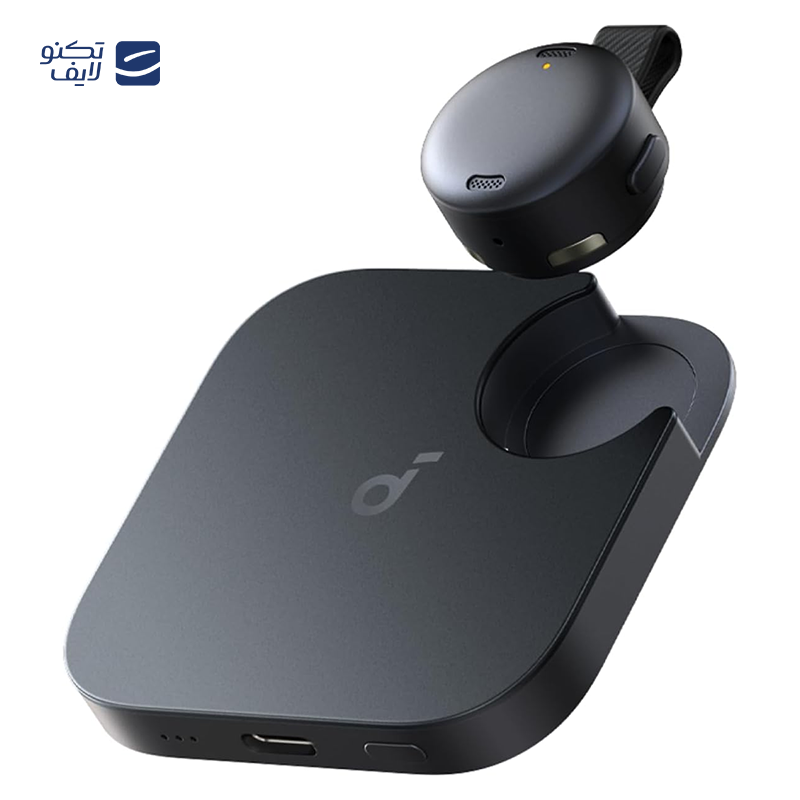 gallery- ضبط کننده صدا تسکو مدل TR 905 copy.png