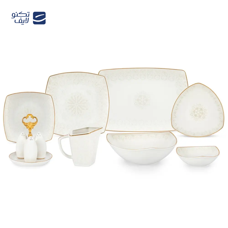 gallery-سرویس غذاخوری 30 پارچه 6 نفر چینی پردیس مدل یلدا copy.png