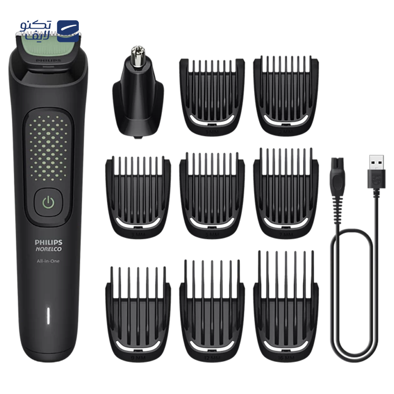 gallery-ماشین اصلاح چند کاره فیلیپس مدل MG7940/15 copy.png