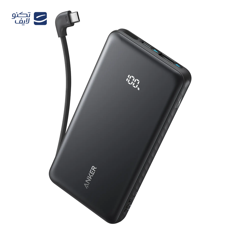 gallery-پاور بانک انکر مدل Zolo Power Bank A110E ظرفیت 20000 میلی آمپر ساعت copy.png