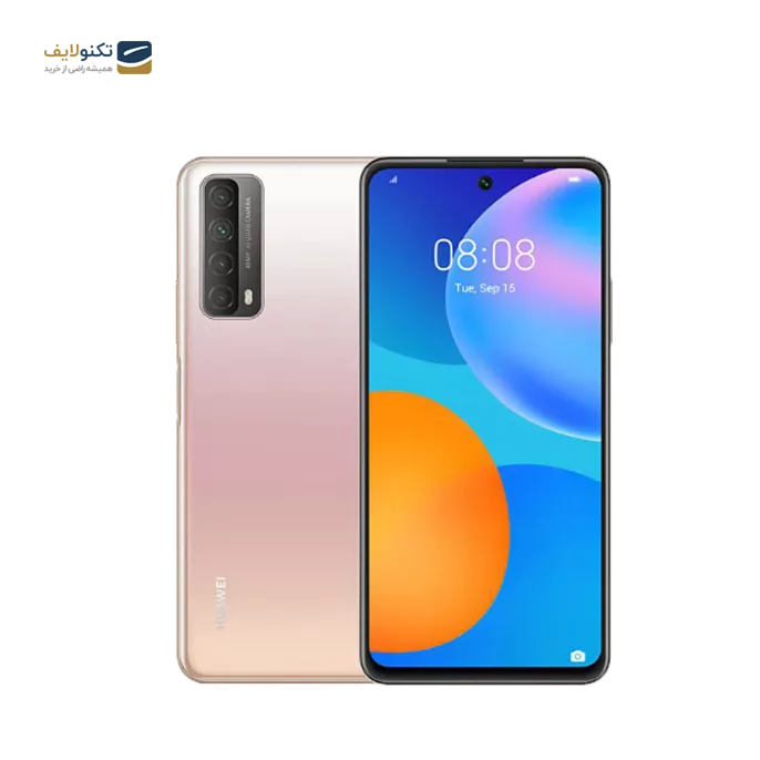 gallery-گوشی موبايل هواوی مدل Y7a دو سيم کارت - ظرفیت 128 گیگابایت - رم 4 گیگابایت-gallery-0-TLP-3800_b79e0b88-3567-412c-bf0d-75769b88fcac.png gallery-گوشی موبايل هواوی مدل Y7a دو سيم کارت - ظرفیت 128 گیگابایت - رم 4 گیگابایت-gallery-0-TLP-3800_b79e0b88-3567-412c-bf0d-75769b88fcac.png