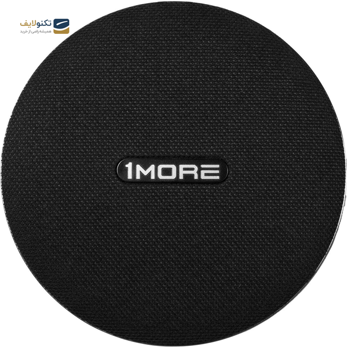 gallery-اسپیکر بلوتوثی قابل حمل وان مور مدل S1001BT-gallery-0-TLP-3805_1b18b66a-c738-456e-beca-828a3771e7ff.png