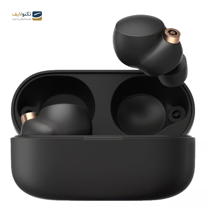 gallery-هندزفری بی سیم سونی مدل WF-1000XM4-gallery-0-TLP-3815_b706bfd5-07eb-47f6-a5c1-79bd2a74c602.png gallery-هندزفری بی سیم سونی مدل WF-1000XM4-gallery-0-TLP-3815_b706bfd5-07eb-47f6-a5c1-79bd2a74c602.png