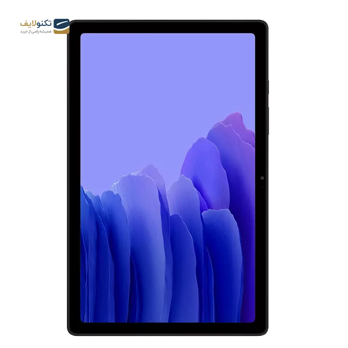 gallery-تبلت سامسونگ مدل Galaxy Tab A7 10.4 SM-T505 ظرفیت 64 گیگابایت - رم 3 گیگابایت-gallery-0-TLP-3818_7ae4a5d0-6948-4db4-8f52-7f4f7b0cb848.png gallery-تبلت سامسونگ مدل Galaxy Tab A7 10.4 SM-T505 ظرفیت 64 گیگابایت - رم 3 گیگابایت-gallery-0-TLP-3818_7ae4a5d0-6948-4db4-8f52-7f4f7b0cb848.png