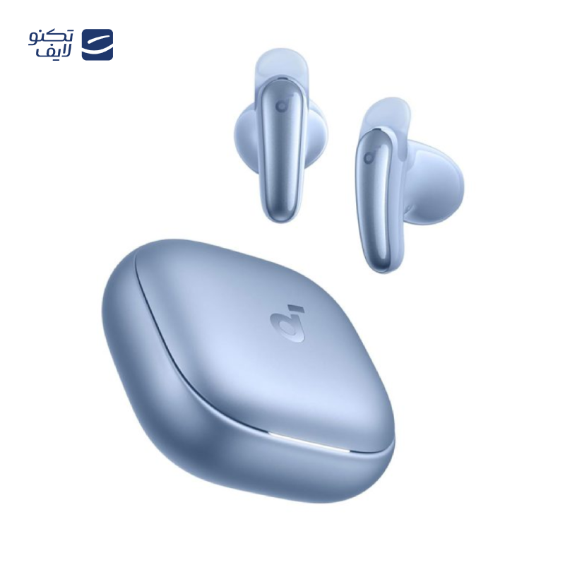 gallery-هندزفری بلوتوثی انکر مدل soundcore Sleep A30 Special copy.png gallery-هندزفری بلوتوثی انکر مدل soundcore Sleep A30 Special copy.png