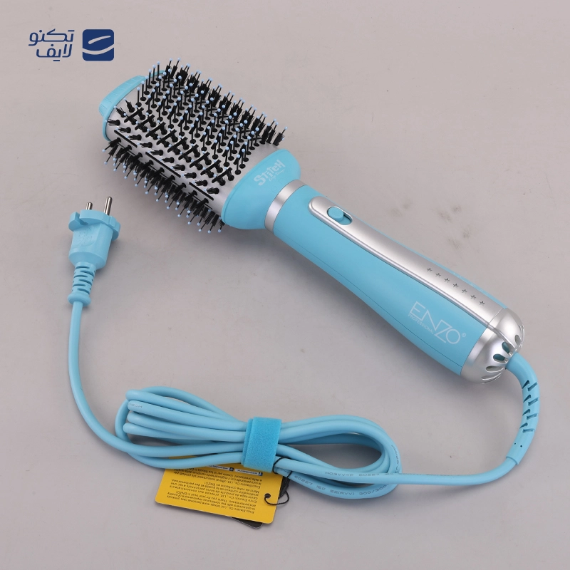 gallery-سشوار انزو پروفیشینال مدل en-750 copy.png