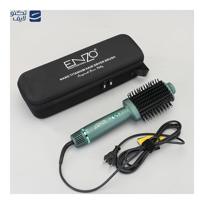 gallery-سشوار انزو مدل EN-6221 copy.png