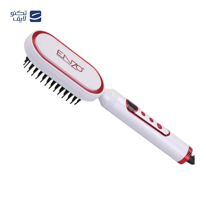 gallery-برس حرارتی انزو مدل EN-4002 copy.png