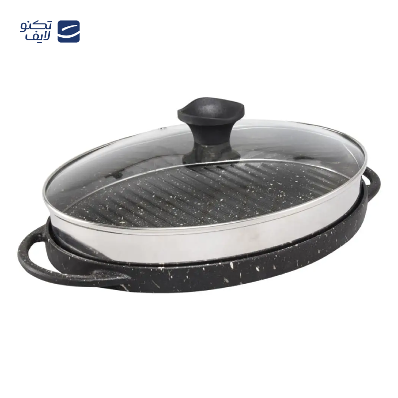 gallery-تابه گریل پرانی مدل گرد کد 7010 سایز 31 copy.png