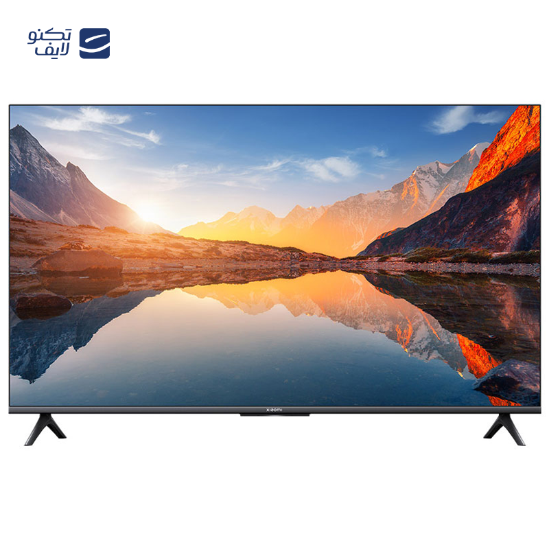 gallery-تلویزیون شیائومی مدل A 55 2025 سایز 55 اینچ copy.png