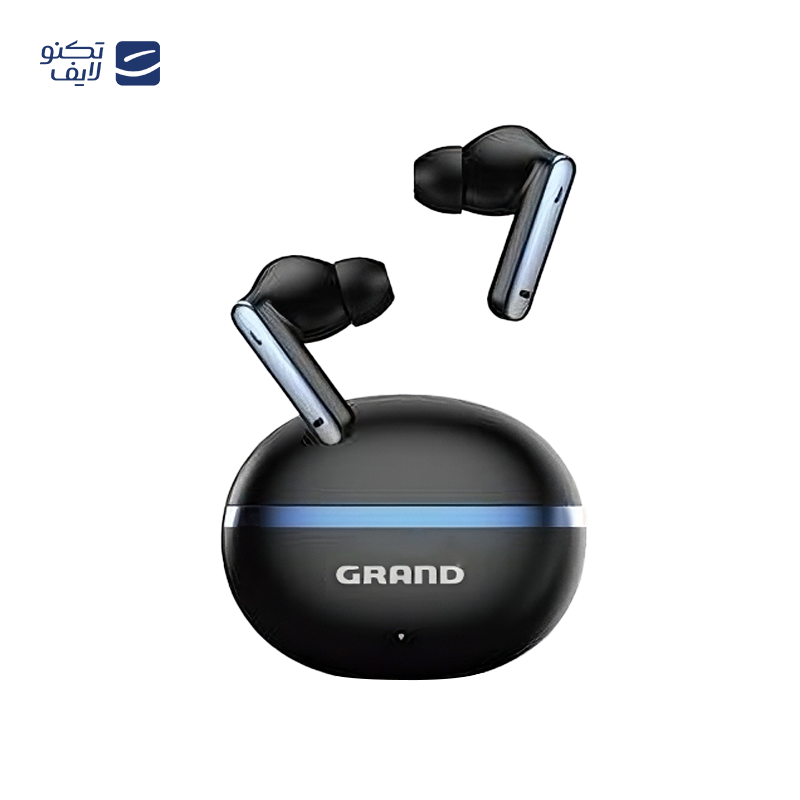 gallery-هندزفری بلوتوثی انکر مدل soundcore Liberty Buds D1200 copy.png