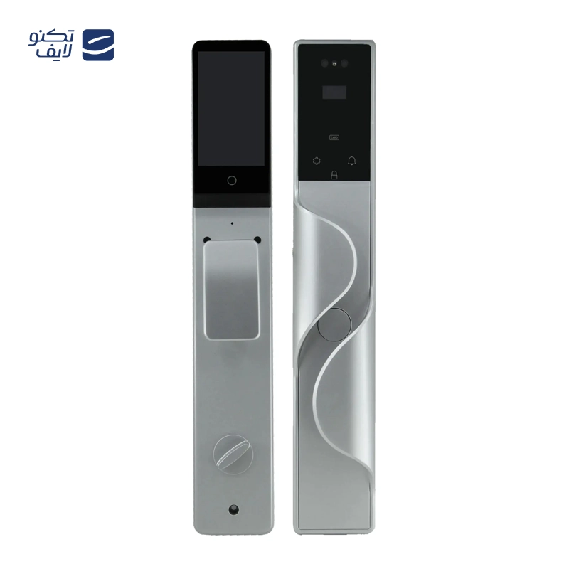 gallery-دستگیره هوشمند تویا مدل S-lock E5 copy.png gallery-دستگیره هوشمند تویا مدل S-lock E5 copy.png