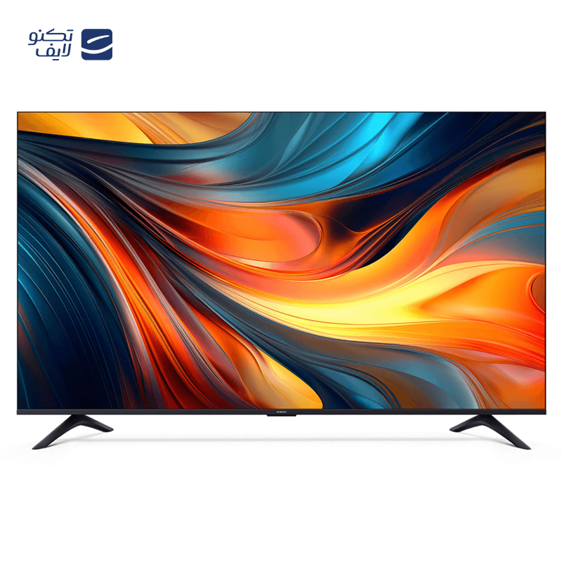 gallery-تلویزیون شیائومی مدل A 55 2025 سایز 55 اینچ copy.png