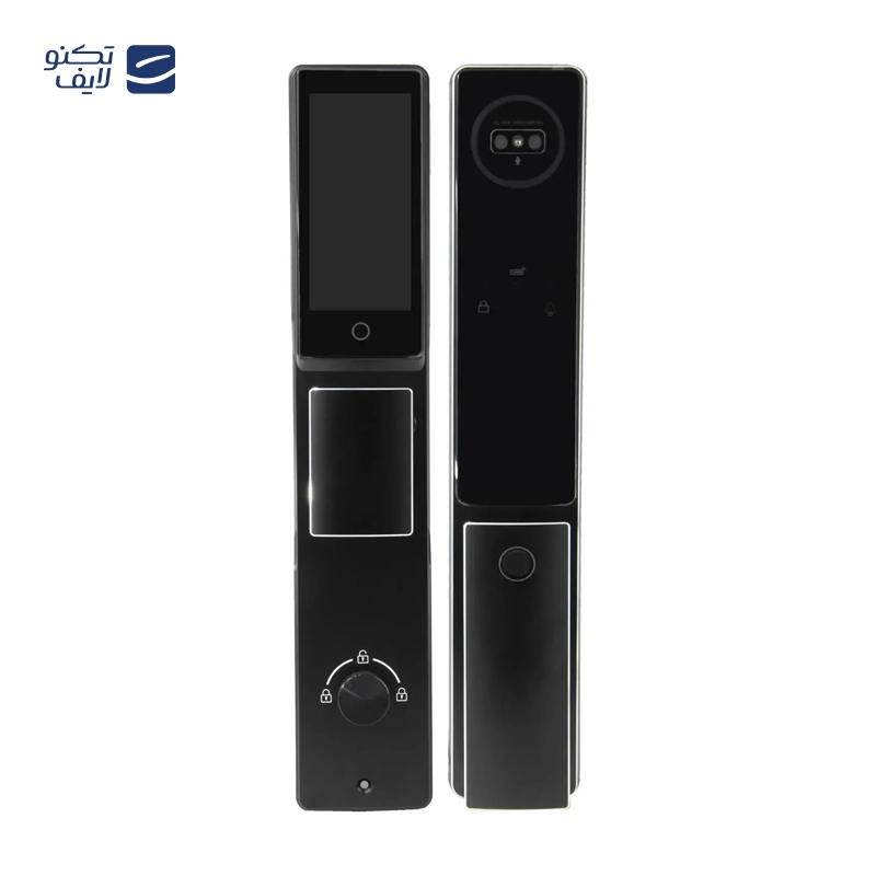 gallery-دستگیره هوشمند تویا مدل S-lock S1  copy.png