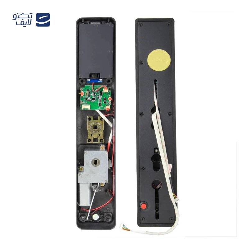 gallery-دستگیره هوشمند تویا مدل S-lock P2 copy.png gallery-دستگیره هوشمند تویا مدل S-lock P2 copy.png