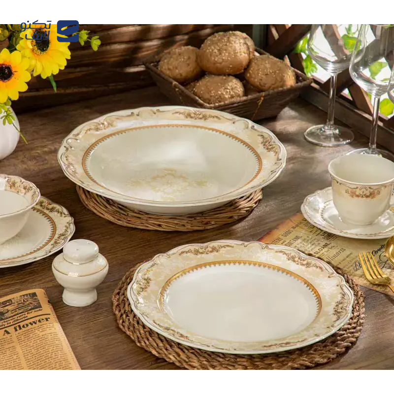 gallery-سرویس غذاخوری نیوبن 30 پارچه چینی پردیس مدل همیلتون دنیلا copy.png gallery-سرویس غذاخوری نیوبن 30 پارچه چینی پردیس مدل همیلتون دنیلا copy.png