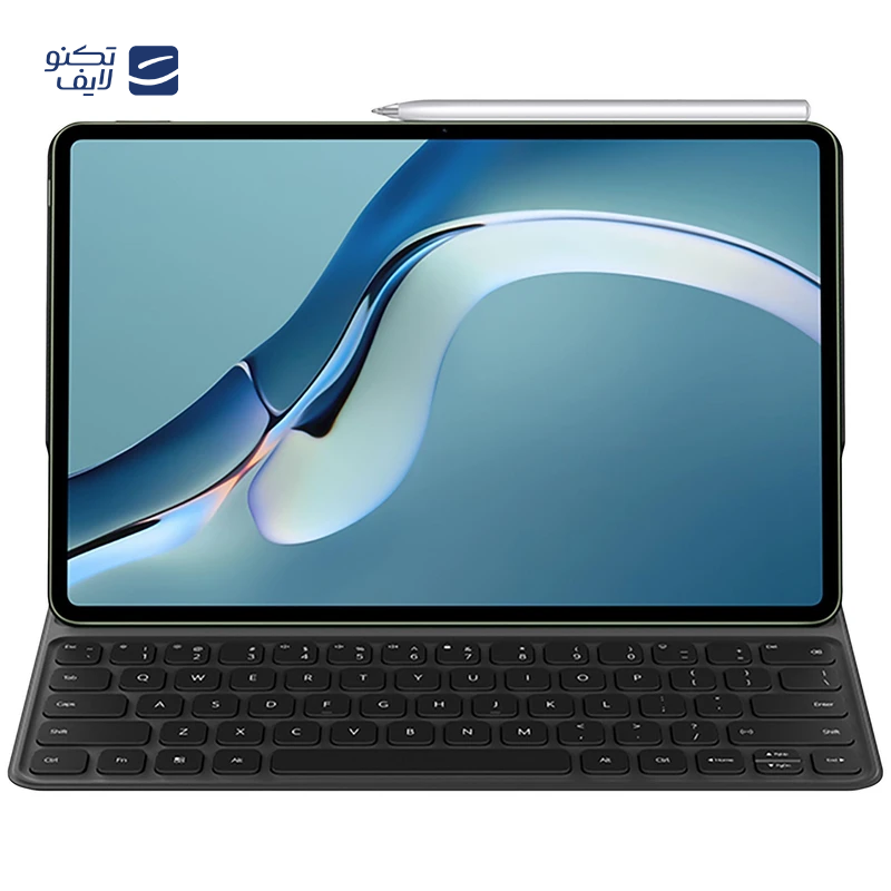 gallery-تبلت هواوی مدل Matepad Pro WGR-W19 ظرفیت 256 گیگابایت رم 8 گیگابایت copy.png gallery-تبلت هواوی مدل Matepad Pro WGR-W19 ظرفیت 256 گیگابایت رم 8 گیگابایت copy.png
