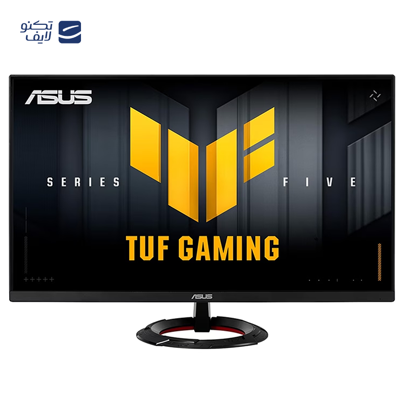 gallery-مانیتور ایسوس مدل TUF Gaming VG27AQM5A سایز 27 اینچ copy.png