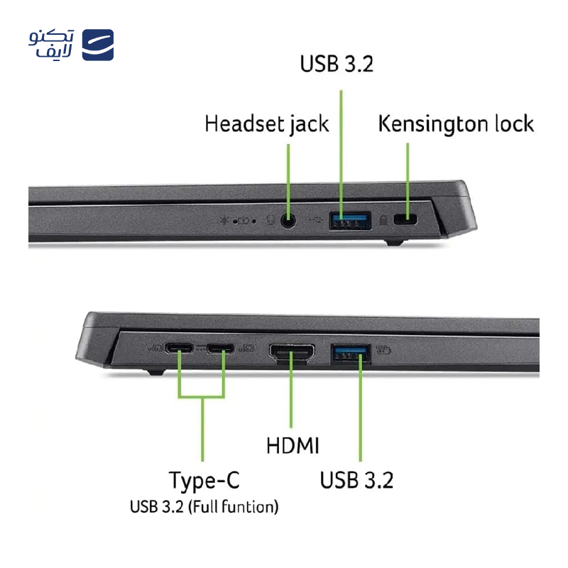 gallery-لپ تاپ ایسر 15.3 اینچی مدل Aspire Go AG15 i5 1334U 8GB 256GB copy.png
