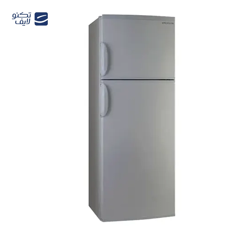 gallery-یخچال فریزر امرسان مدل CB17M-W01 copy.png