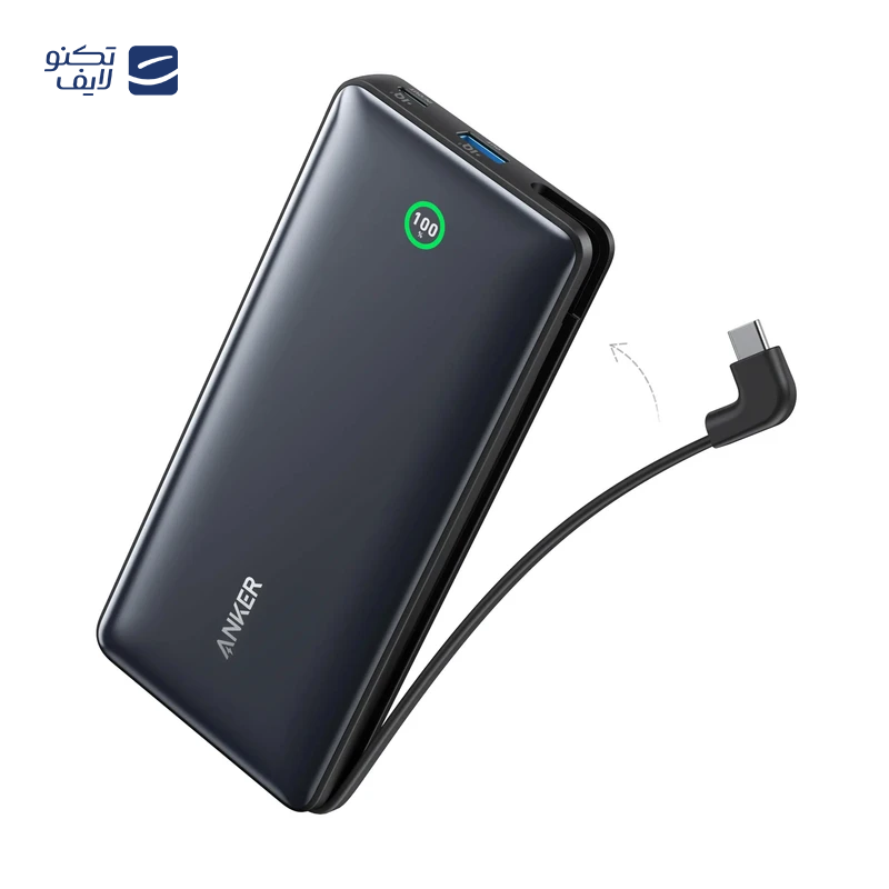 gallery-پاوربانک انکر مدل Nano A1638 45W ظرفیت 10000 میلی آمپر ساعت copy.png