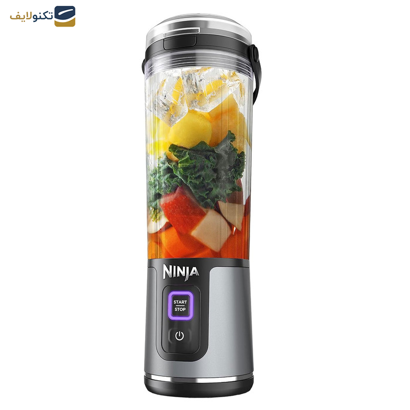 gallery-مخلوط کن شارژی نینجا مدل BC151 copy.png