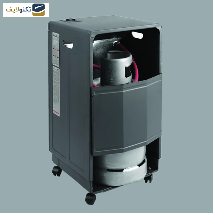 gallery-بخاری آبسال مدل 444 copy.png gallery-بخاری آبسال مدل 444 copy.png