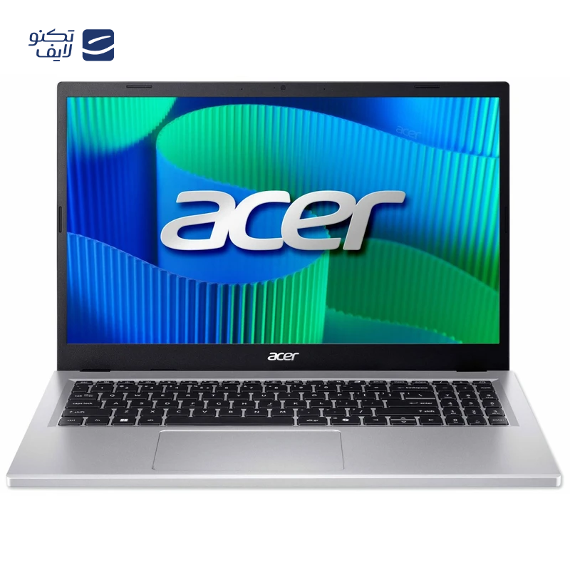gallery-لپ تاپ ایسر 15.6 اینچی مدل Extensa 15 EX215 i5 13420H 16GB 512GB copy.png