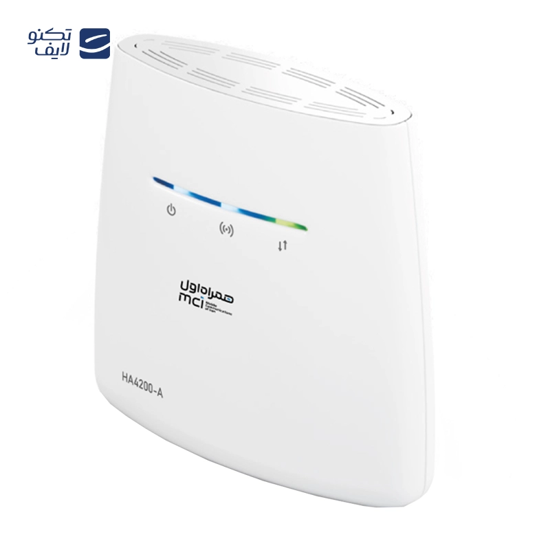 gallery-مودم 4G همراه اول مدل HA4200-A به همراه کارت هدیه فعالسازی سیم کارت اعتباری و 70 گیگابایت اینترنت هدیه copy.png