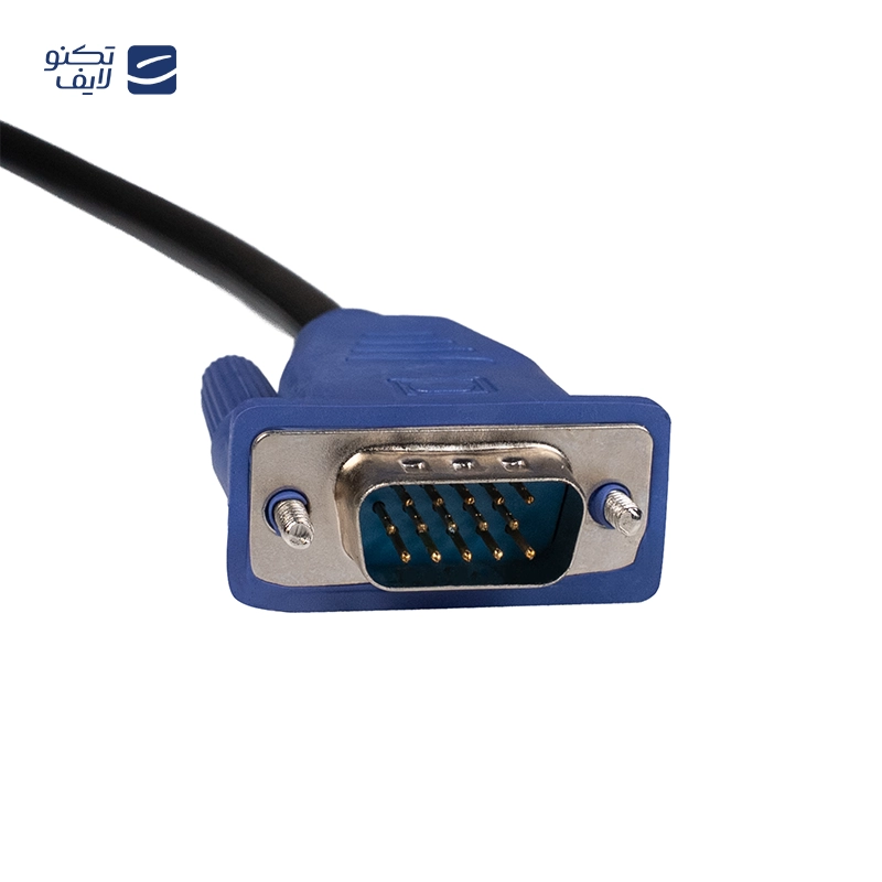 gallery-کابل VGA ویلات طول 10 متری copy.png gallery-کابل VGA ویلات طول 10 متری copy.png
