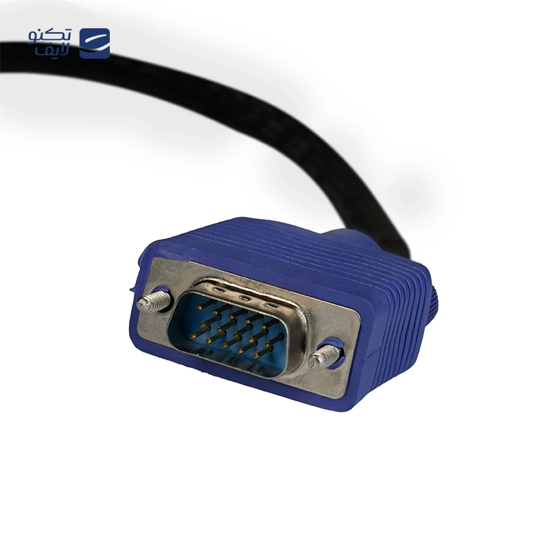 gallery-کابل VGA ویلات طول 1.5 متری copy.png gallery-کابل VGA ویلات طول 1.5 متری copy.png