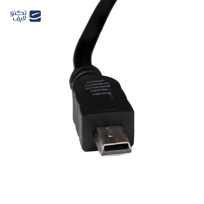 gallery-کابل VGA 3+2 ویلات طول 1.5 متری copy.png gallery-کابل VGA 3+2 ویلات طول 1.5 متری copy.png