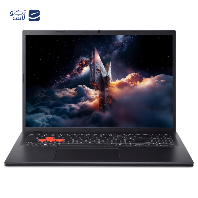 gallery-لپ تاپ ایسر 16 اینچی مدل Nitro Lite 16 i5 13420H 16GB 256GB RTX 4050 copy.png