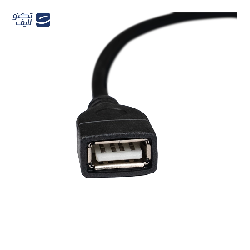 gallery-کابل افزایش طول USB 3.0 یوگرین مدل US129 طول 1 متر copy.png gallery-کابل افزایش طول USB 3.0 یوگرین مدل US129 طول 1 متر copy.png