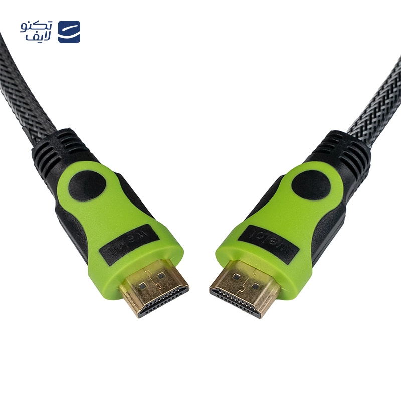 gallery-کابل افزایش طول USB ویلات طول 3 متر copy.png gallery-کابل افزایش طول USB ویلات طول 3 متر copy.png