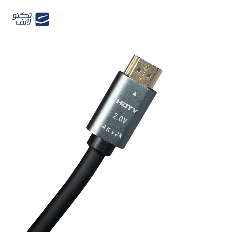 gallery-کابل HDTV ویلات طول 3 متر copy.png gallery-کابل HDTV ویلات طول 3 متر copy.png
