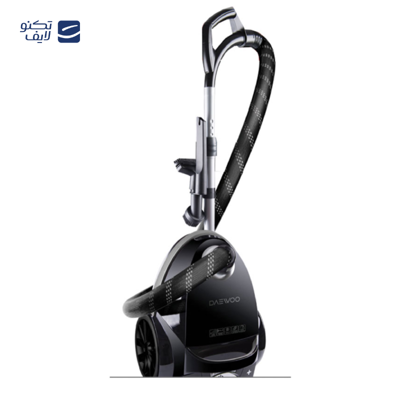 gallery-جاروبرقی دوو مدل DVC-S221W copy.png