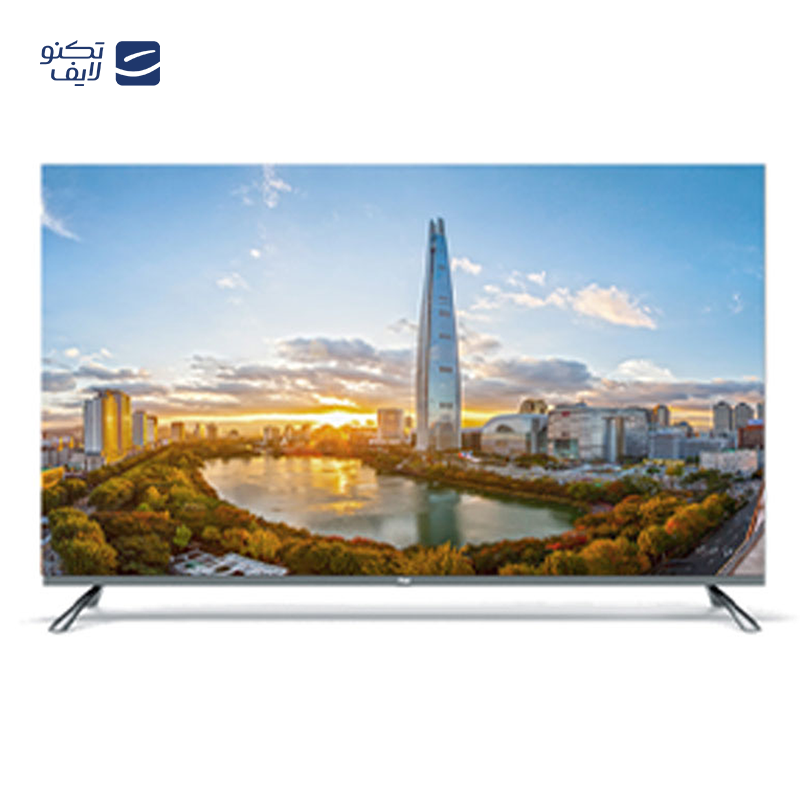 gallery-تلویزیون ال ای دی دوو مدل 65DM4000 سایز 65 اینچ copy.png gallery-تلویزیون ال ای دی دوو مدل 65DM4000 سایز 65 اینچ copy.png