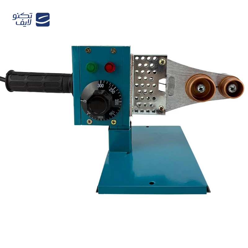 gallery-دستگاه جوش لوله پلیمری پاور اکشن مدل TW800 copy.png