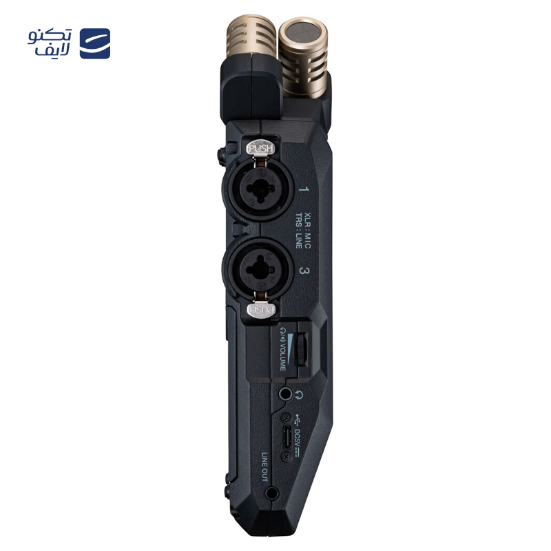 gallery- ضبط کننده صدا انکر مدل D3200 copy.png