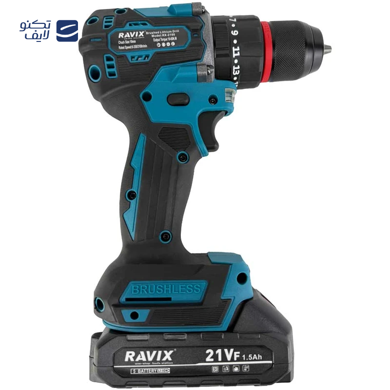 gallery-دریل شارژی ویوارکس مدل VR2010-BLX copy.png