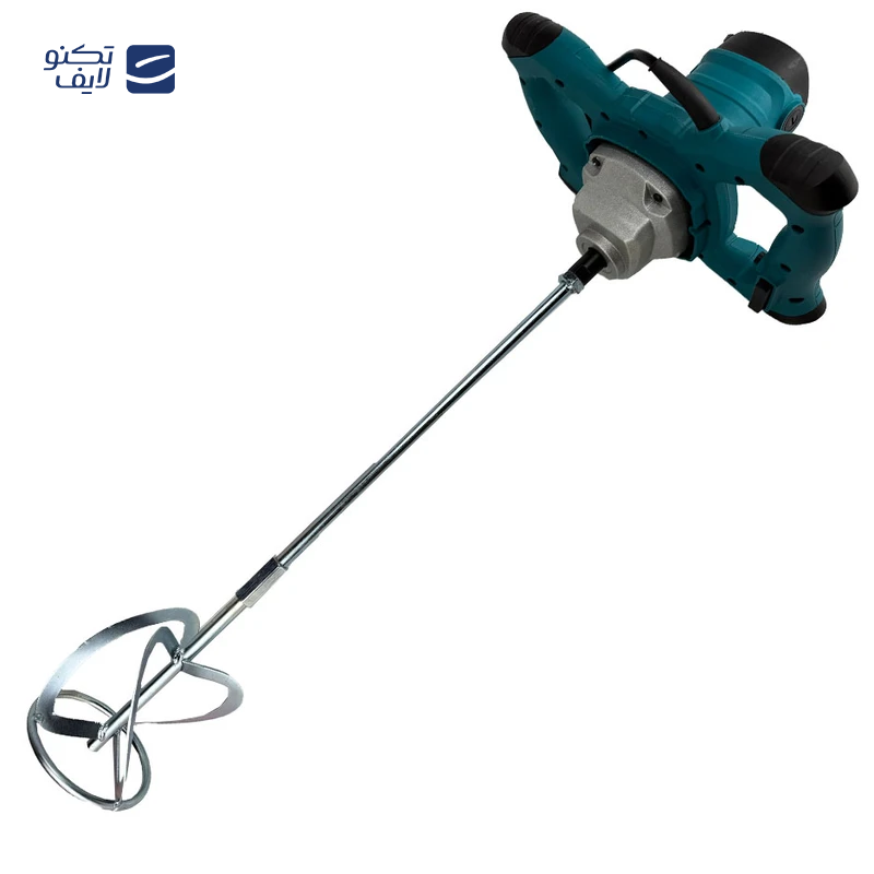 gallery-همزن صنعتی کوفیکس مدل SMT-COOFIX-CF-EM001 copy.png gallery-همزن صنعتی کوفیکس مدل SMT-COOFIX-CF-EM001 copy.png