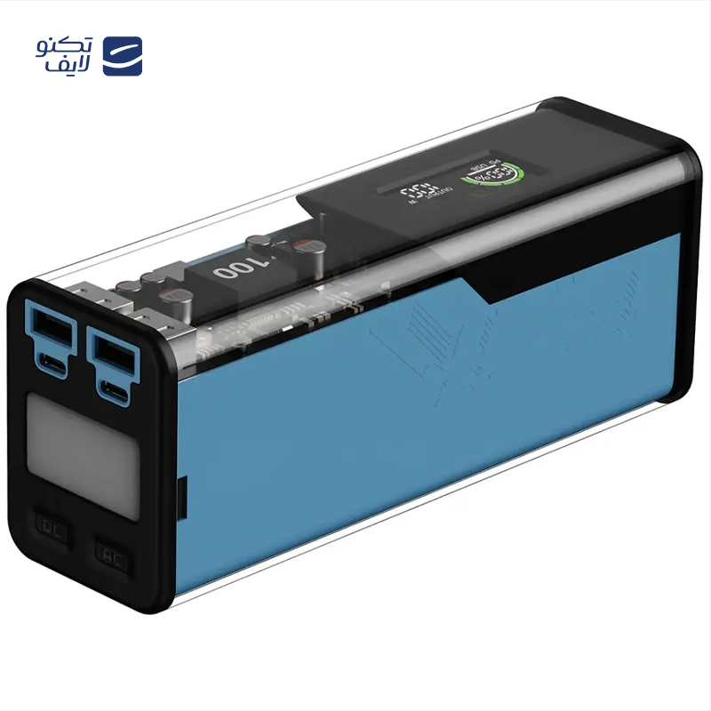 gallery-پاوربانک خورشیدی پاورولوژی مدل PPBCHA77 ظرفیت 27000 میلی آمپر ساعت copy.png